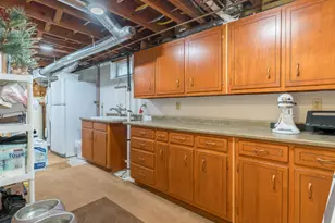 27766 County 37, Laporte, MN 56461 - Photo 28