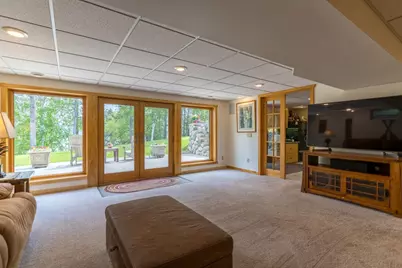 27766 County 37, Laporte, MN 56461 - Photo 24