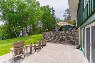 27766 County 37, Laporte, MN 56461 - Photo 36