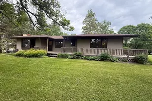 20501 Nebish Rd NE, Blackduck, MN 56630 - Photo 1