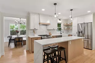 2832 Oregon Ave S, Saint Louis Park, MN 55426 - Photo 1