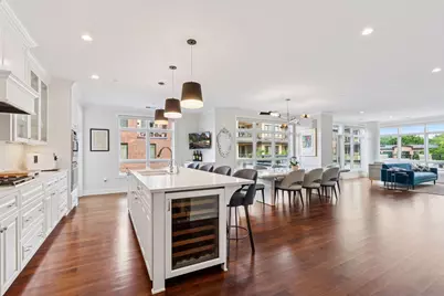 875 Lake Street N #201, Wayzata, MN 55391 - Photo 1