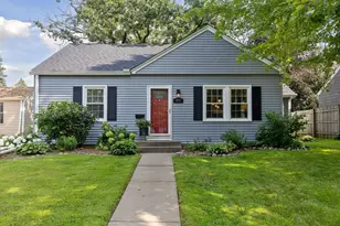 5717 W Lake St, Saint Louis Park, MN 55416 - Photo 1