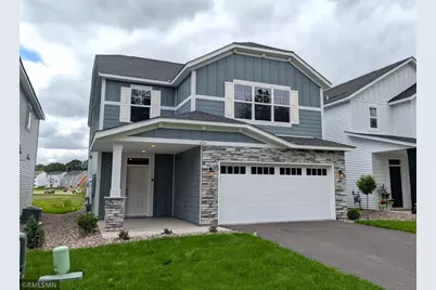 6785 104th Street S, Cottage Grove, MN 55016 - Photo 1
