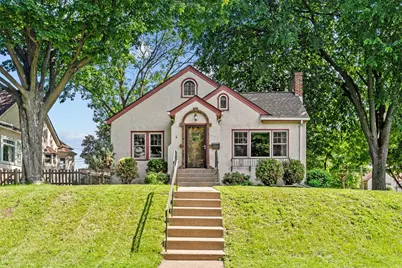 2121 Saint Anthony Parkway, Minneapolis, MN 55418 - Photo 1