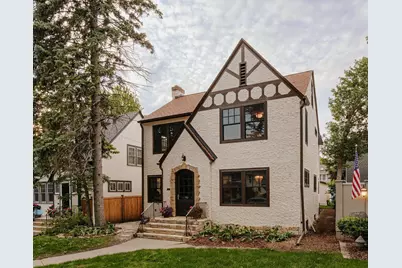 2137 Wellesley Avenue, Saint Paul, MN 55105 - Photo 1