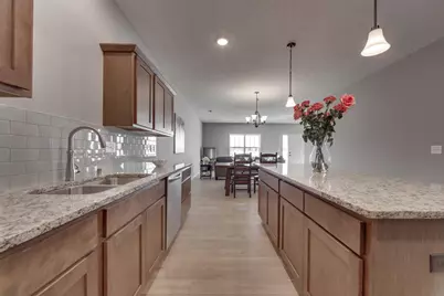 2605 Hanson Avenue, Faribault, MN 55021 - Photo 12