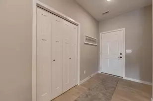 2605 Hanson Ave, Faribault, MN 55021 - Photo 14