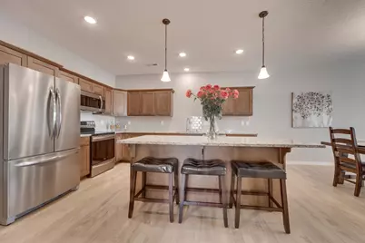 2605 Hanson Avenue, Faribault, MN 55021 - Photo 8