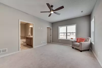 2605 Hanson Avenue, Faribault, MN 55021 - Photo 16