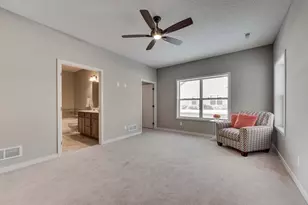 2605 Hanson Ave, Faribault, MN 55021 - Photo 16