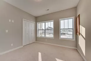 2605 Hanson Ave, Faribault, MN 55021 - Photo 20