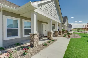 2605 Hanson Ave, Faribault, MN 55021 - Photo 24