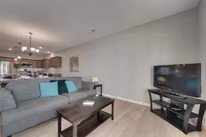 2605 Hanson Avenue, Faribault, MN 55021 - Photo 4