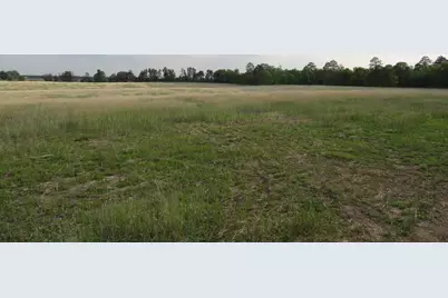 Tbd 12th Street SW, Backus, MN 56435 - Photo 2