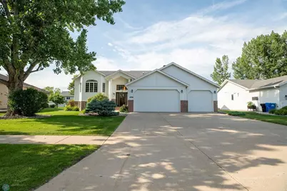 3235 37th Avenue S, Fargo, ND 58104 - Photo 1