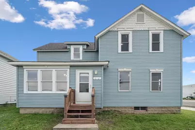 212 W Alden Street, Arlington, MN 55307 - Photo 1