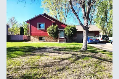 1687 131st Lane NW, Coon Rapids, MN 55448 - Photo 1