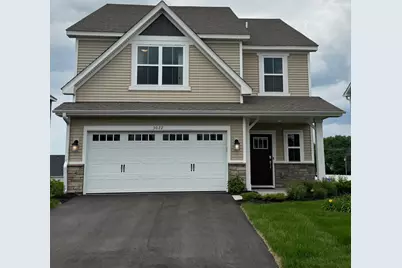 5022 Useppa Trail, Woodbury, MN 55129 - Photo 1