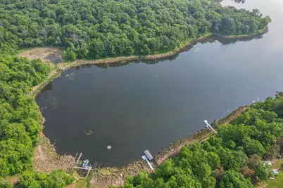 28229 Silent Drive, Dent, MN 56571 - Photo 1