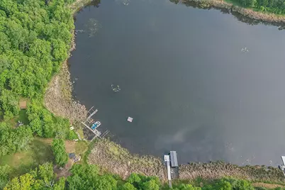 28229 Silent Drive, Dent, MN 56571 - Photo 10