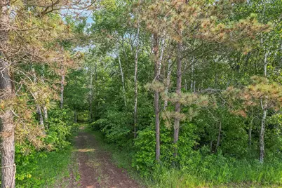 28229 Silent Drive, Dent, MN 56571 - Photo 2