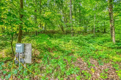 28229 Silent Drive, Dent, MN 56571 - Photo 18