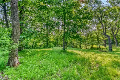 28229 Silent Drive, Dent, MN 56571 - Photo 24