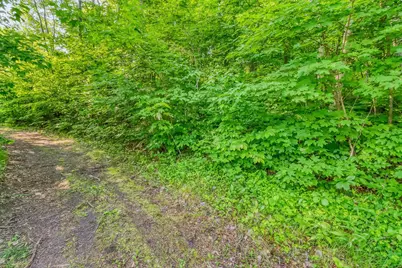 28229 Silent Drive, Dent, MN 56571 - Photo 22