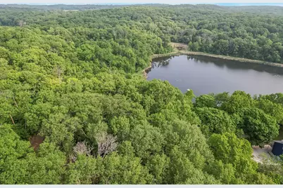 28229 Silent Drive, Dent, MN 56571 - Photo 8