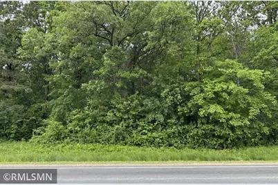 655 115th Street, Amery, WI 54001 - Photo 1