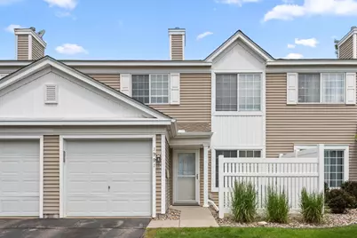 1991 Glen Echo Bay, Eagan, MN 55122 - Photo 1