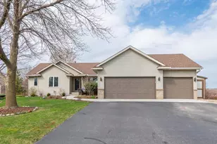 16850 Willowwood Cir SE, Prior Lake, MN 55372 - Photo 1