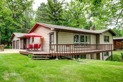 14070 County 18, Park Rapids, MN 56470 - Photo 1