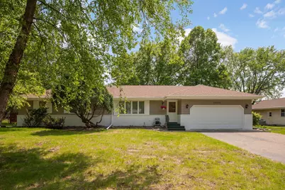 15005 31st Avenue N, Plymouth, MN 55447 - Photo 1