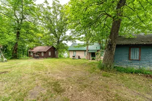 22054 Nirvana Trail, Vining, MN 56588 - Photo 20