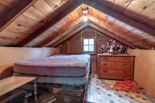 22054 Nirvana Trail, Vining, MN 56588 - Photo 46