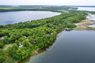 22054 Nirvana Trail, Vining, MN 56588 - Photo 54