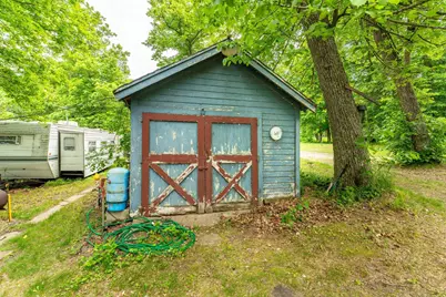 22054 Nirvana Trail, Vining, MN 56588 - Photo 18