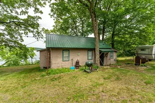 22054 Nirvana Trail, Vining, MN 56588 - Photo 8