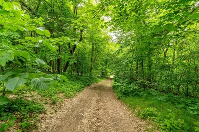 22054 Nirvana Trail, Vining, MN 56588 - Photo 24