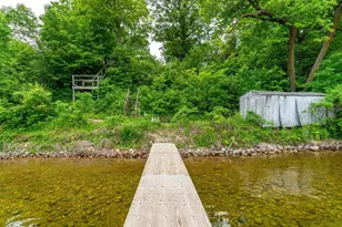 22054 Nirvana Trail, Vining, MN 56588 - Photo 16