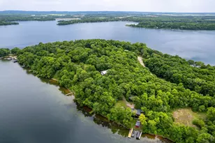 22054 Nirvana Trail, Vining, MN 56588 - Photo 52