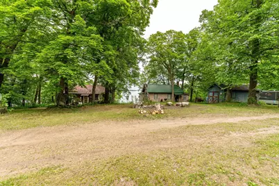 22054 Nirvana Trail, Vining, MN 56588 - Photo 2