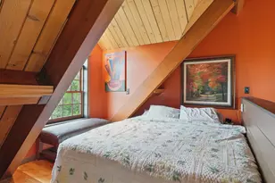 W11333 862nd St, River Falls, WI 54022 - Photo 24