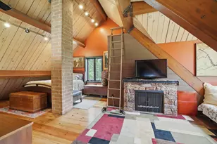 W11333 862nd St, River Falls, WI 54022 - Photo 20