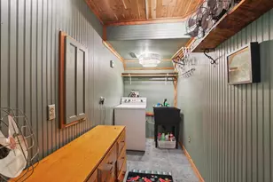 W11333 862nd St, River Falls, WI 54022 - Photo 18