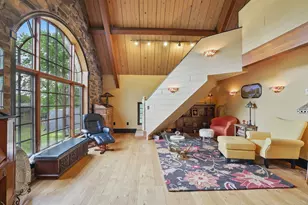 W11333 862nd St, River Falls, WI 54022 - Photo 14