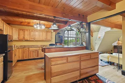 W11333 862nd Street, River Falls, WI 54022 - Photo 10