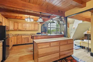 W11333 862nd St, River Falls, WI 54022 - Photo 10